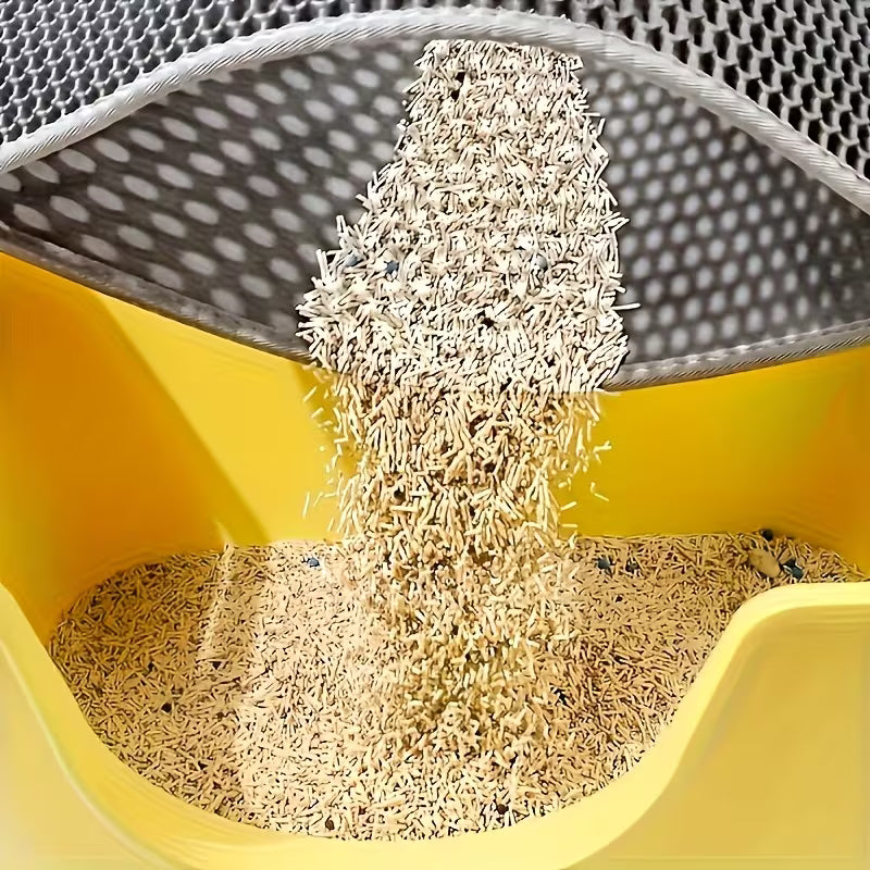 Cat Litter Mat