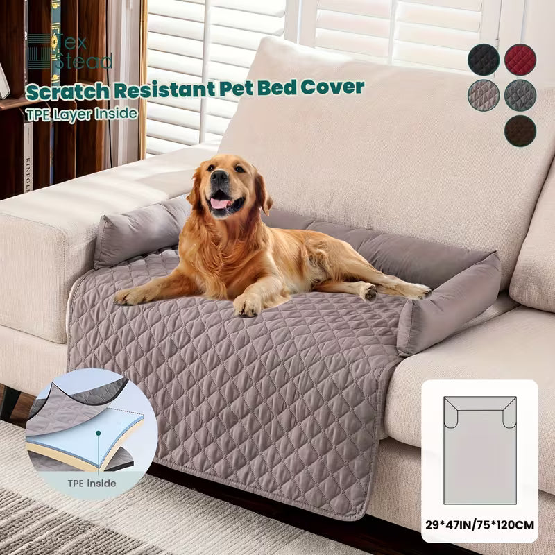 Pet Sofa Bed
