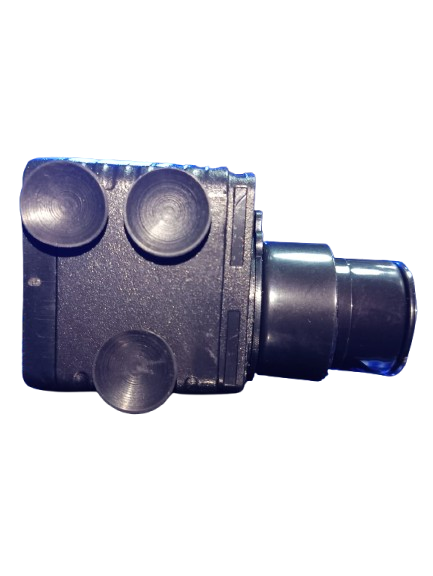 WaveReef ES-100INT Internal Skimmer