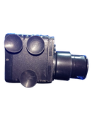 WaveReef ES-100INT Internal Skimmer