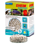 EHEIM - Substrat 1L