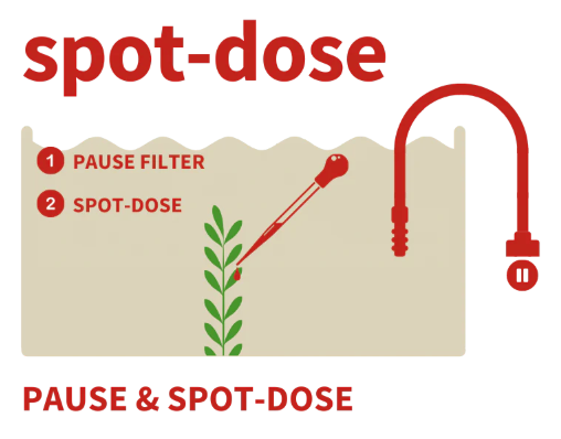 2HR AQUARIST - Apt Fix lite