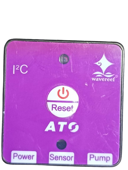WaveReef SMT-03M Smart ATO System
