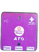 WaveReef SMT-03M Smart ATO System