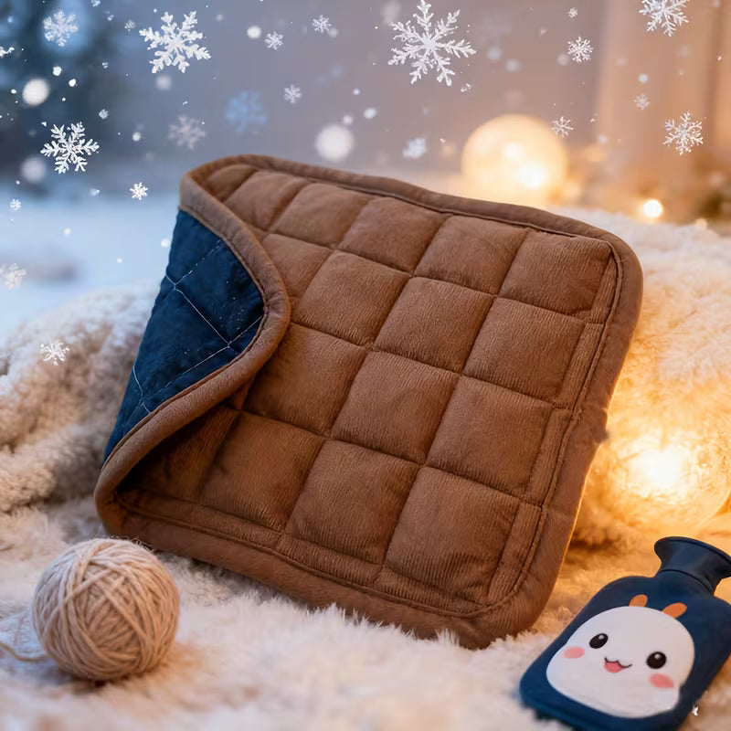 Self Warming Cat Bed Pad