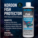 Kordon Fish Protector 16 Oz