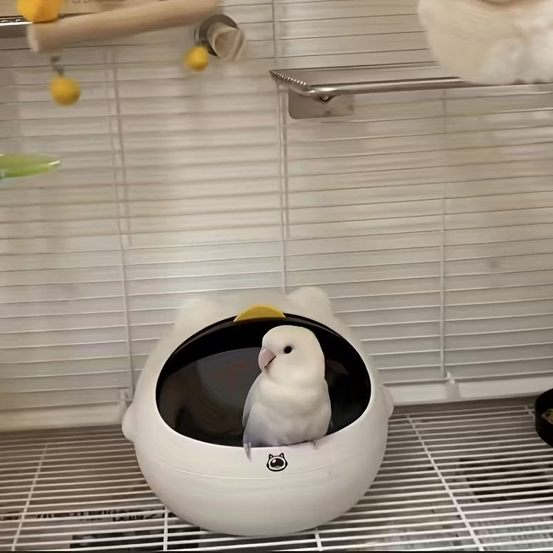 Bird Nest