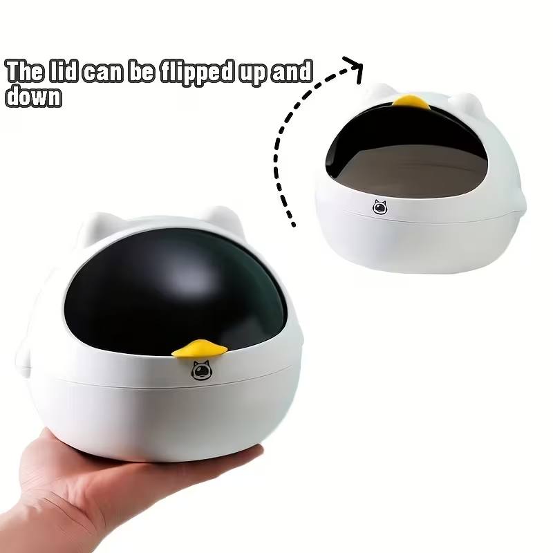 Bird Nest