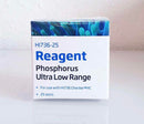 HI736-25 REAGENT PHOSPHORUS ULR