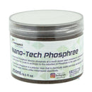 NANO TECH PHOSPHREE 250ML