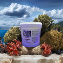 DSR-Reef Cement (1000G)