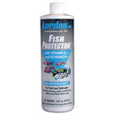 Kordon Fish Protector 16 Oz