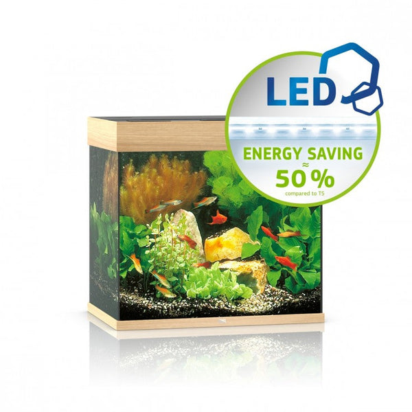 JUWEL -LIDO 120 LED