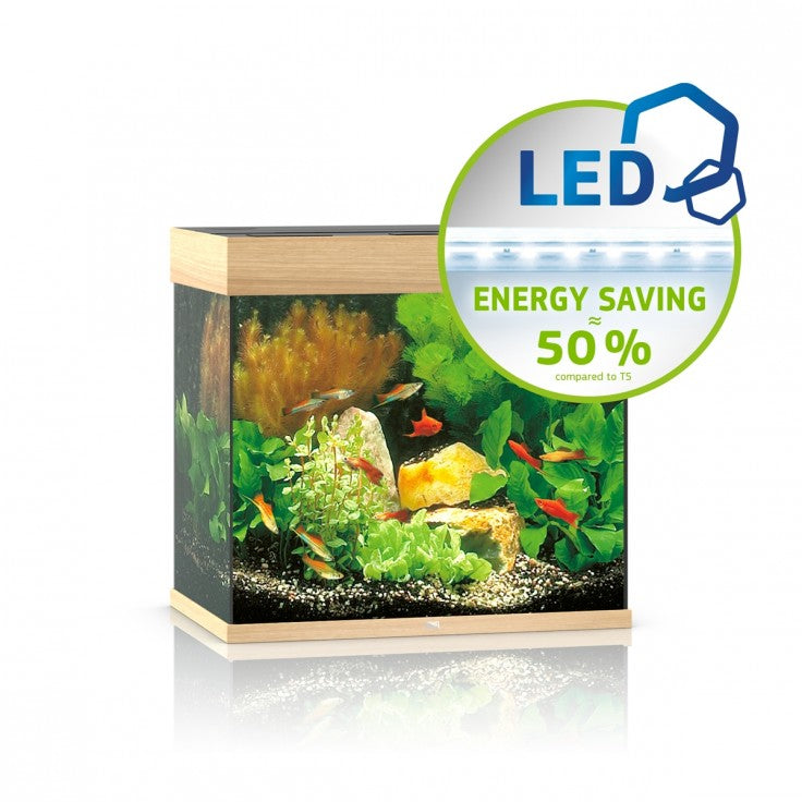 JUWEL -LIDO 120 LED