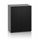 JUWEL - Lido 120 Sbx Cabinet