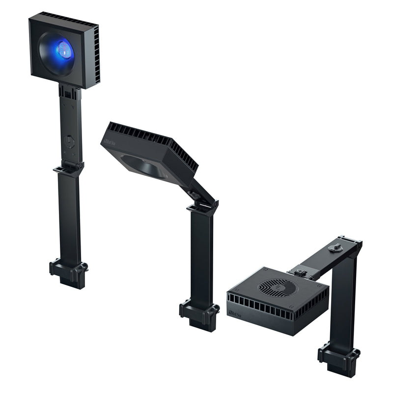 Reef led 50 Universal Mounting Arm
