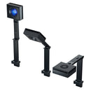 Reef led 50 Universal Mounting Arm