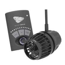 EcoTech Marine VorTech MP60QD
