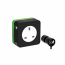 H2 OCEAN SKIMMER GUARDIAN