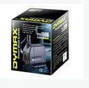 DYMAX - Power Head Pump Ph1800