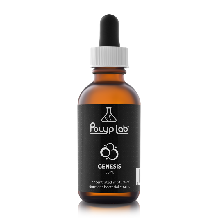POLYPLAB GENESIS