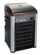 TK-2000 AQUARIUM CHILLER -TECO