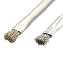 CHIHIROS PRO BRUSH 23CM