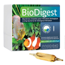 BIODIGEST-PRODIBIO