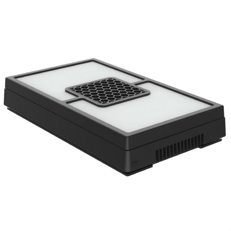 Radion XR30 Diffuser