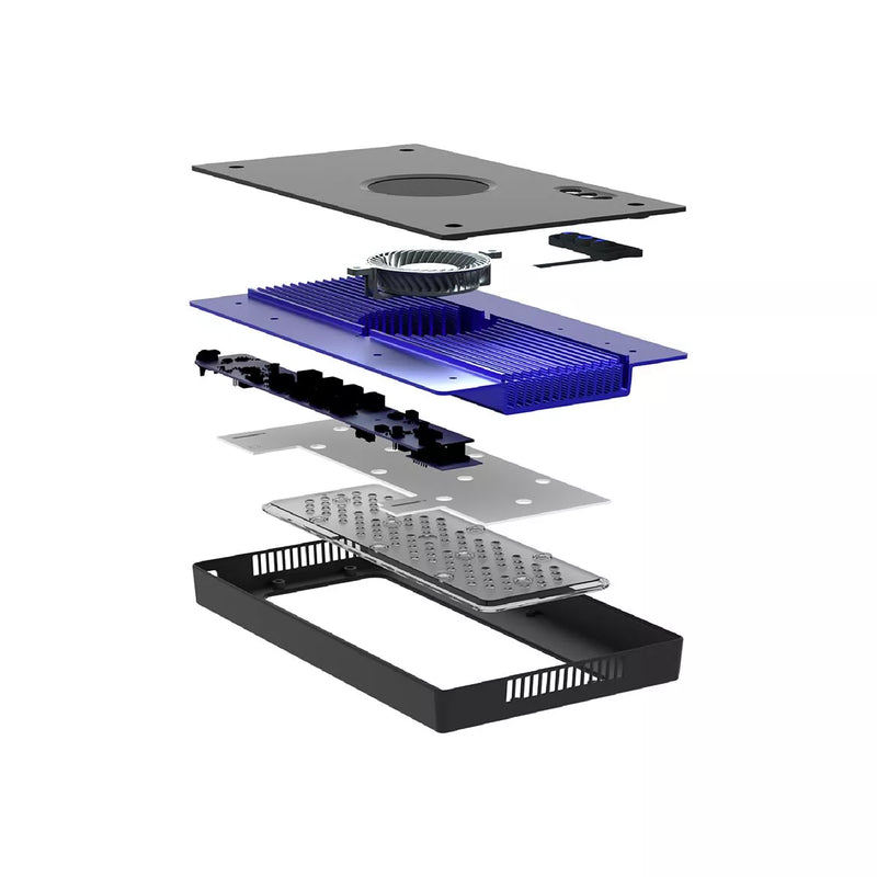 RADION XR15 G6 PRO LED FIXTURE