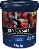 RED SEA SALT BUCKET 7kg