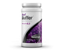 REEF BUFFER 250G