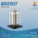 WaveReef Biomedia -Bioball Holder