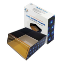 FLOATING AQUARIUM TOP  DOWN VIEWER