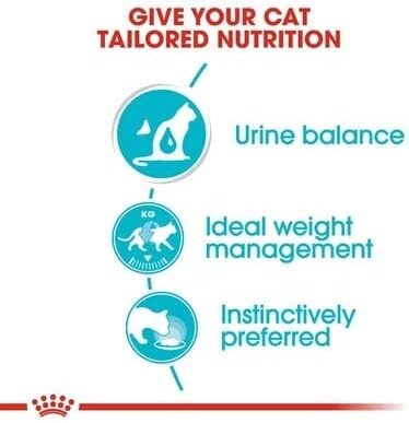 Feline Care Nutrition Urinary Care Gravy (Wet Food - Pouches) 12 x 85 g