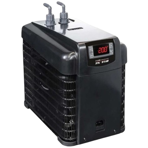 TK-150 AQUARIUM CHILLER -TECO
