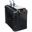 TK-150 AQUARIUM CHILLER -TECO