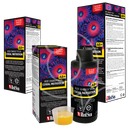 Reef Energy Plus (AB+) 1000ml