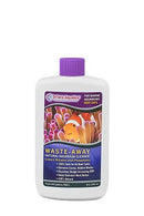 Dr TIM'S AQUATICS-Waste Away Bacteria For Reef 8Oz