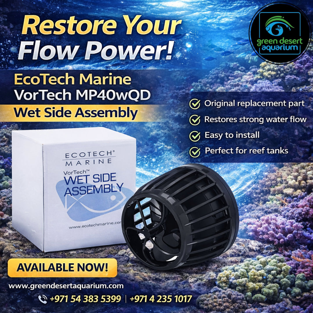 EcoTech Marine