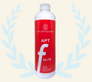 2HR AQUARIST - Apt Fix lite
