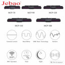 JEBAO WAVE MAKER -MCP 120