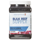 Bulk Premium ROX 0.8 Aquarium Carbon -1/4 gallon