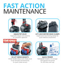 FLUVAL - 307 Canister Filter