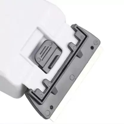 SUNSUN - MAGNETIC CLEANER