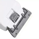 SUNSUN - MAGNETIC CLEANER