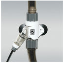 Pro Flora Direct 19/25