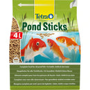 TETRA POND STICK 4L