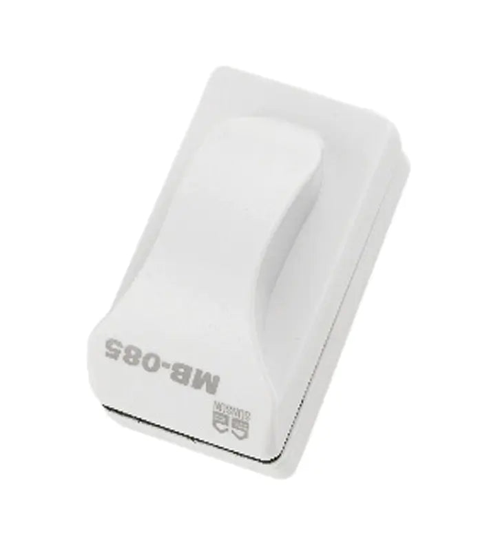 SUNSUN - MAGNETIC CLEANER