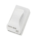 SUNSUN - MAGNETIC CLEANER